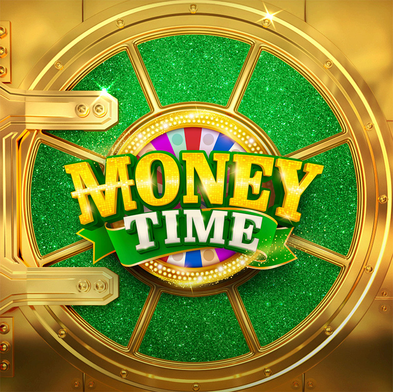 MoneyTime
