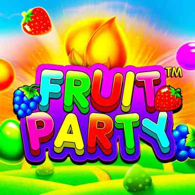 Fruit party thumb