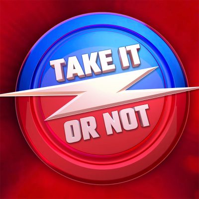 Takeitornot seo image