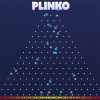 Plinko casino thumb