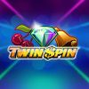 Twin spin casino