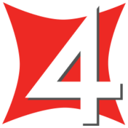 Favicon swiss4win